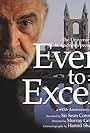 Ever to Excel (2012)