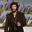 Eddie Rabbitt circa late 1970s