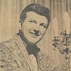 Liberace in When the Boys Meet the Girls (1965)
