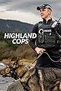 Highland Cops (2023)