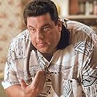 Steve Schirripa in The Sopranos (1999)