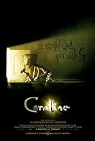 Coraline