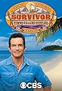 Survivor (2000)