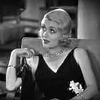 Constance Bennett in Sin Takes a Holiday (1930)