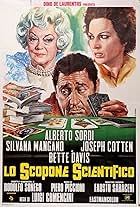 The Scopone Game (1972)