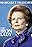 Margaret Thatcher: The Iron Lady