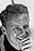 Van Johnson's primary photo