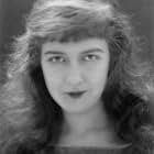 Dorothy Gish