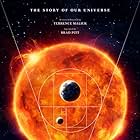 Voyage of Time: Life's Journey (2016)