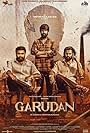 Garudan (2024)