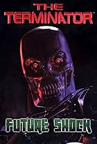 The Terminator: Future Shock