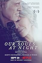 Our Souls at Night