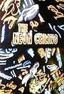 The Neon Ceiling (1971)