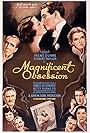 Magnificent Obsession (1935)