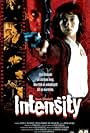 Intensity (1997)