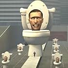 Skibidi Toilet (2023)