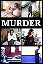 Murder (2016)