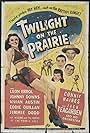 Twilight on the Prairie (1944)