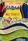 Little Toot (1948)