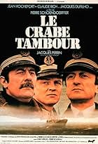 Le Crabe-Tambour