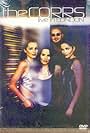 The Corrs: Live in London (2000)