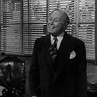 Percy Helton in My Friend Irma (1949)