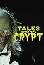 Tales from the Crypt (1989)