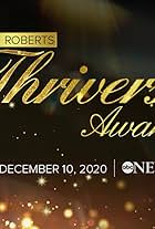 Robin Roberts Thrivership Awards (2020)