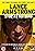 Stop at Nothing: The Lance Armstrong Story