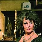 Elizabeth Taylor in Who's Afraid of Virginia Woolf? (1966)