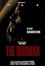 The Madman (2024)