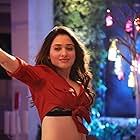 Tamannaah Bhatia in F2: Fun and Frustration (2019)