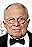 F. Lee Bailey's primary photo