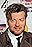 Charlie Brooker's primary photo