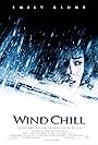 Emily Blunt in Wind Chill (2007)