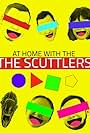 At Home with the Scuttlers (2023)