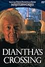 Diantha's Crossing (2009)