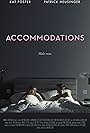 Accommodations