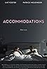 Accommodations (2018) Poster