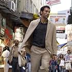 Clive Owen in The International (2009)