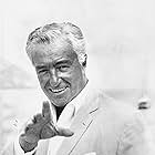 Vittorio De Sica