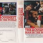 The Toughest Man in the World (1984)