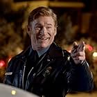 Zack Ward in A Christmas Story Christmas (2022)