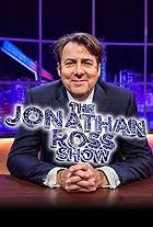 The Jonathan Ross Show