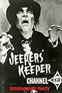 Jeepers Creepers Theater (1962)