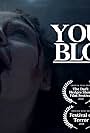 Young Blood (2018)