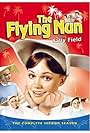 Sally Field in The Flying Nun (1967)