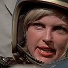 Death Race 2000 (1975)