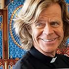 William H. Macy in The Sessions (2012)