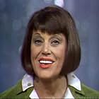 Kaye Ballard in Rowan & Martin's Laugh-In (1967)